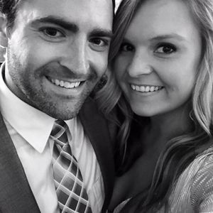 Meet your Posher, Kolby